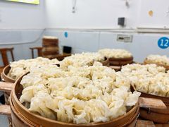 -嘉州海汇源老烧麦店