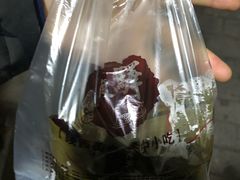 -古渡驛(丽彩·潮流港店)