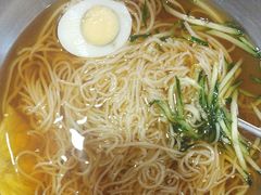 -熙成烧烤·三十三年(开发区店)