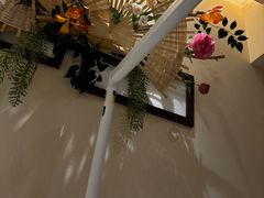 -手舒·采耳按摩·影院足道spa(莫愁湖东路店)