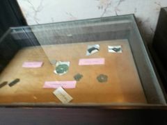 -东关历史文化旅游区-胡氏宅第