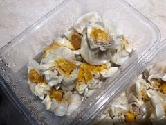 -真真鲜馄饨店(启蒙路店)