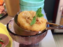 -蔡澜PHO(海岸城店)