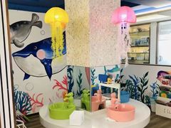 -Dr.Z dental仁康种植矫正中心