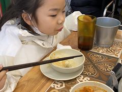 -顶上头·螺蛳火锅(五一新村店)