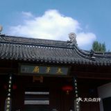 畅游南京夫子庙|最贴心攻略