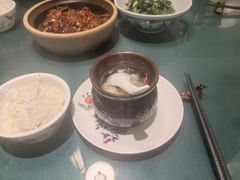 -莫小炒·鲜辣江西菜