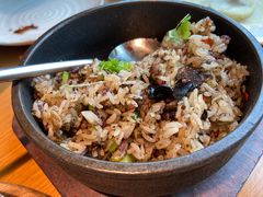 -庆春朴门(前滩太古里店)