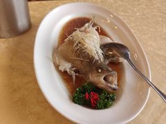 -钦善斋(武侯祠店)