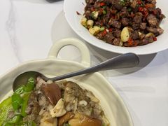 -时间仓(湘江世纪城店)