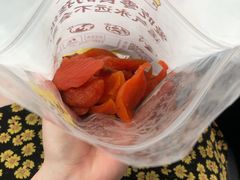 -粒上皇(湛江万达店)