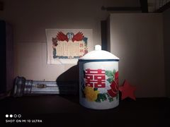 -温州博物馆