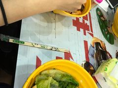 -龍城柳州螺蛳粉(群星路店)