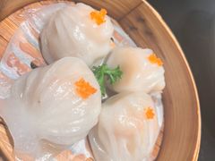 -花城粤菜餐厅(高新区店)