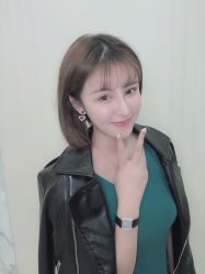 -3AM HAIR SALON染发接发