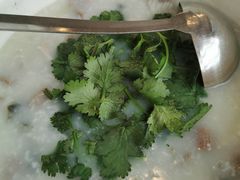 -竹溪百福酒家(同和店)