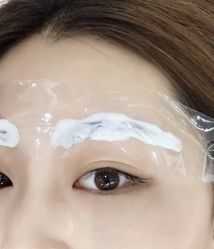 点击看大图 -美匠半永久纹眉
