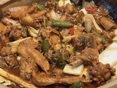 -旺阁茶餐厅(笋岗店)