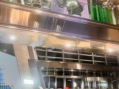 -北京宴(华贸购物中心店)