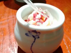-北平食府(马鞍山路店)