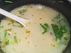 蒙自过桥米线-云腾食府·云南菜