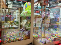 -汤姆熊欢乐世界·史莱姆怪兽(正大店)