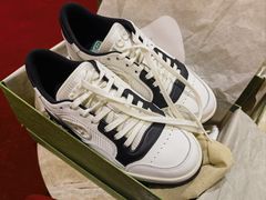 -Gucci(北京SKP店)