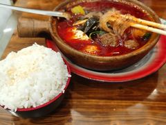 -清真·马文砂锅大全(麦苋街店)