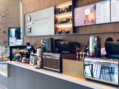 -星巴克臻选(成都九方店)