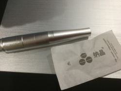 -众山臻美医疗美容医院