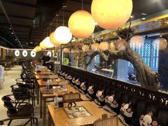 -瓷器(Market City)
