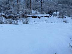 -太子岭滑雪场