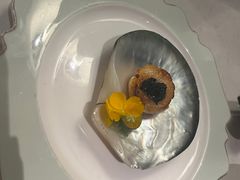 -闻见中国海南菜(K11店)