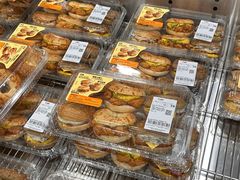 -山姆会员商店(邻瑞广场店)