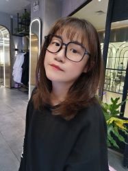 -SEBASTIAN塞巴斯汀