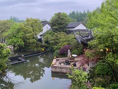 -杭州西子湖四季酒店·金沙厅