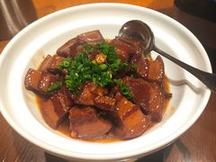 -时间仓(湘江世纪城店)