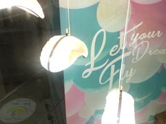 -Fun奇点轰趴馆(正佳广场店)