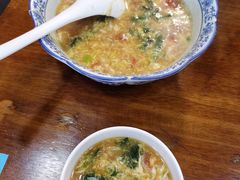 -老北京褡裢火烧·任记