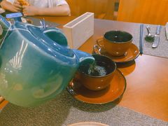 -成都凯宾斯基饭店