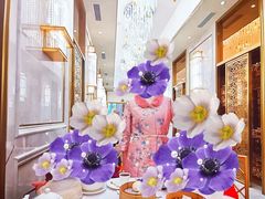 -御彩酒家(东风东路店)