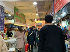 -青石桥市场北1-27号