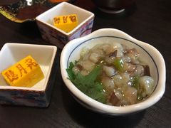 -隐月· 㐂和食屋(芝罘万达公馆店)