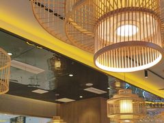 -重庆高老九火锅(万象城店)