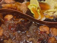 -伊豆野菜村(大族广场店)