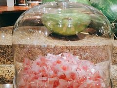 -南堂館川菜文化餐厅(天府店)