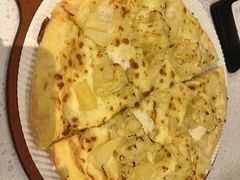 -必胜客(会展店)