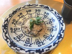 -鮨冠OMAKASE食べ放题(北京首店)
