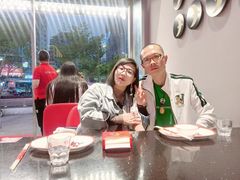 -阿青龙虾(新城店)