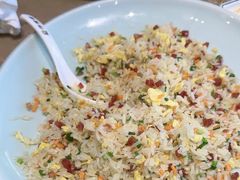 -李氏传家菜(兴城路店)